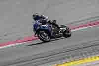 May-2024;motorbikes;no-limits;peter-wileman-photography;portimao;portugal;trackday-digital-images